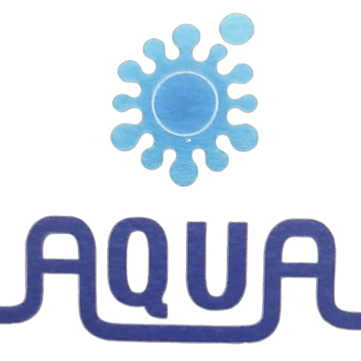 美容室AQUA宇佐店